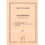 Image links to product page for Guia Pratico for Piano