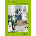 Image links to product page for Crossing Borders Book 2