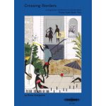 Image links to product page for Crossing Borders Piano Duet Book 2