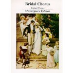 Image links to product page for Bridal Chorus [Easy Piano]