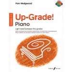 Image links to product page for Up-Grade! Grades 1-2 [Piano]