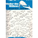 Image links to product page for Under The Willows