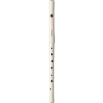 Image links to product page for Yamaha YRF-21 Fife