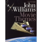 Image links to product page for Movie Themes