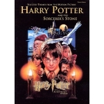 Image links to product page for Harry Potter and the Philosopher's Stone [Piano]