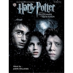 Image links to product page for Harry Potter and the Prisoner Of Azkaban [Big Note Piano]