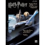 Image links to product page for Harry Potter: Magical Music from the First Five Years [5 Finger Piano]
