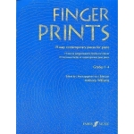 Image links to product page for Fingerprints Grades 1-4