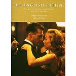 Image links to product page for The English Patient