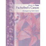 Image links to product page for Canon [Flute and Piano]