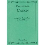 Image links to product page for Canon [Flute and Piano]