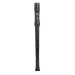 Image links to product page for Yamaha YRN-22B Sopranino Recorder