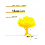Image links to product page for Sylvan Suite