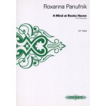 Image links to product page for A Wind at Rooks Haven for Solo Flute
