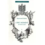 Image links to product page for Lyric Moment for Alto Flute and Piano