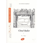 Image links to product page for Cloud Ballet