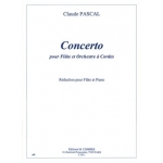 Image links to product page for Concerto
