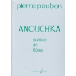 Image links to product page for Anouchka