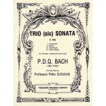 Image links to product page for Trio (sic) Sonata