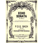 Image links to product page for Echo Sonata