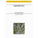 Image links to product page for Jingle Bells Prism