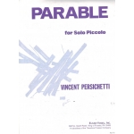 Image links to product page for Parable