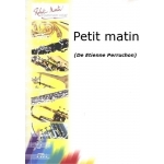 Image links to product page for Petit Matin