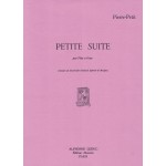 Image links to product page for Petite Suite