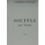 Image links to product page for Souffle