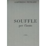 Image links to product page for Souffle