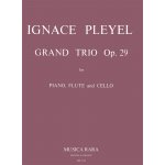 Image links to product page for Grand Trio, Op29