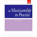 Image links to product page for Musicianship In Practice Book 2