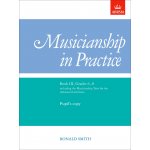 Image links to product page for Musicianship in Practice Book 3 (Pupil's Book)