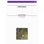 Image links to product page for Intermezzo