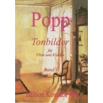Image links to product page for Tonbilder Book 1