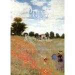 Image links to product page for Blumenstücke Romance, Op383