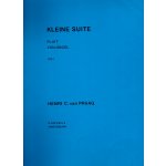 Image links to product page for Kleine Suite