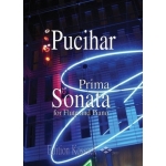 Image links to product page for Primo Sonata