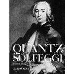 Image links to product page for Solfeggi for Flute