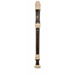 Image links to product page for Yamaha YRS-302BIII Descant Recorder