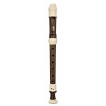 Image links to product page for Yamaha YRS-314BIII Simulated Ebony Descant Recorder