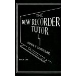 Image links to product page for The New Recorder Tutor Book 1 [Pupil's Book]