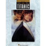 Image links to product page for Music from Titanic [Recorder]