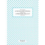 Image links to product page for 10 Difficult Studies for Descant Recorder