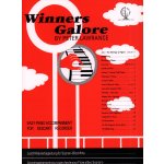 Image links to product page for Winners Galore for Descant Recorder [Piano Accompaniment Book]