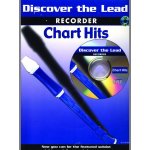 Image links to product page for Discover The Lead: Chart Hits [Recorder] (includes CD)