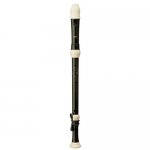 Image links to product page for Yamaha YRT-304BII Tenor Recorder