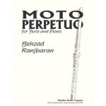 Image links to product page for Moto Perpetuo
