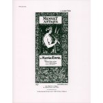 Image links to product page for Menuet Antique
