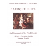 Image links to product page for Baroque Suite